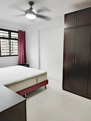 Blk 364B Hougang Meadow (Hougang), HDB 3 Rooms #595842181